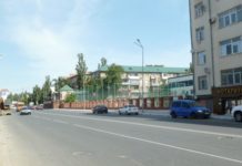 ПИСЬМО В РЕДАКЦИЮ 11.06.2014г.№22